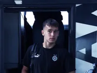 Slika 10