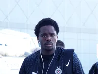 Slika 8
