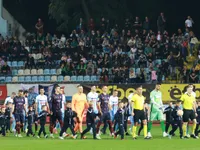 Slika 14