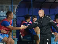 Slika 12