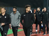 Slika 11
