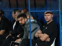 Slika 9