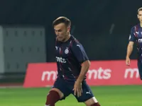 Slika 7