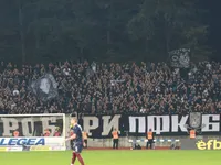 Slika 3