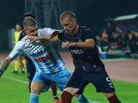 Slika 25
