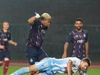 Slika 24