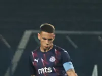 Slika 21