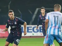 Slika 20