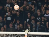 Slika 19