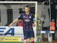 Slika 18