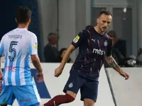 Slika 17