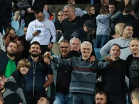 Slika 15