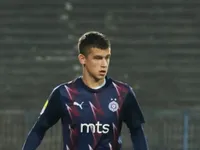 Slika 66
