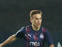 Slika 64