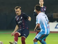 Slika 63