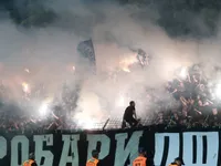 Slika 62