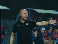 Slika 59