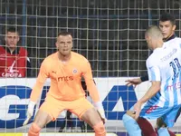 Slika 58