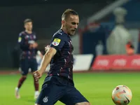 Slika 56