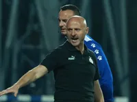 Slika 54
