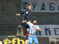 Slika 53