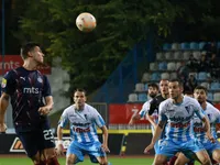Slika 52