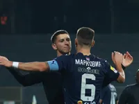 Slika 47