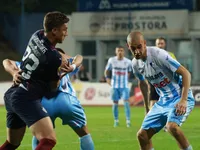 Slika 46