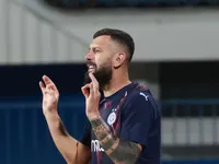Slika 40