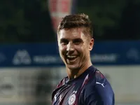 Slika 36