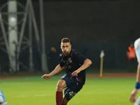 Slika 35