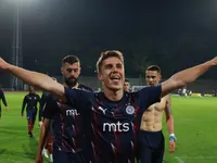 Slika 31