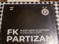 Slika 96