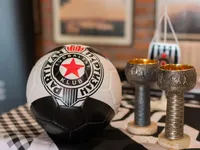 Slika 91