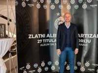 Slika 90