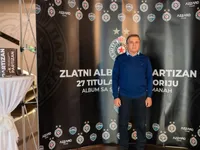 Slika 89