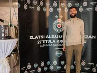 Slika 88