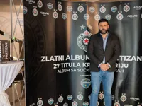 Slika 87