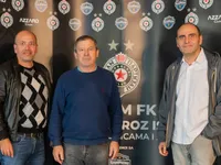 Slika 85
