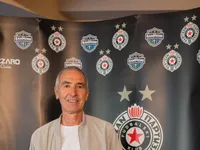 Slika 84