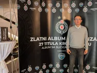 Slika 83