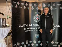 Slika 82