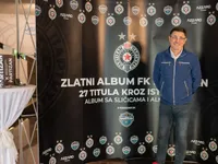Slika 81