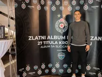 Slika 79