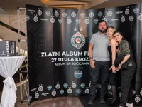 Slika 78