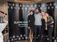 Slika 77