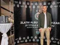 Slika 76