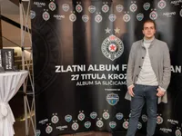 Slika 75