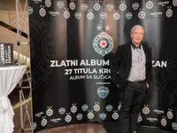 Slika 74