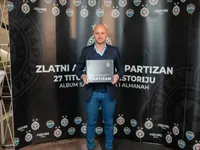 Slika 24